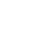 Top-Notch AC Maintenance In Waxhaw