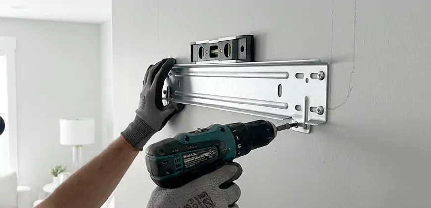 HVAC Replacement in Waxhaw