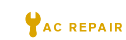 Waxhaw AC Repair