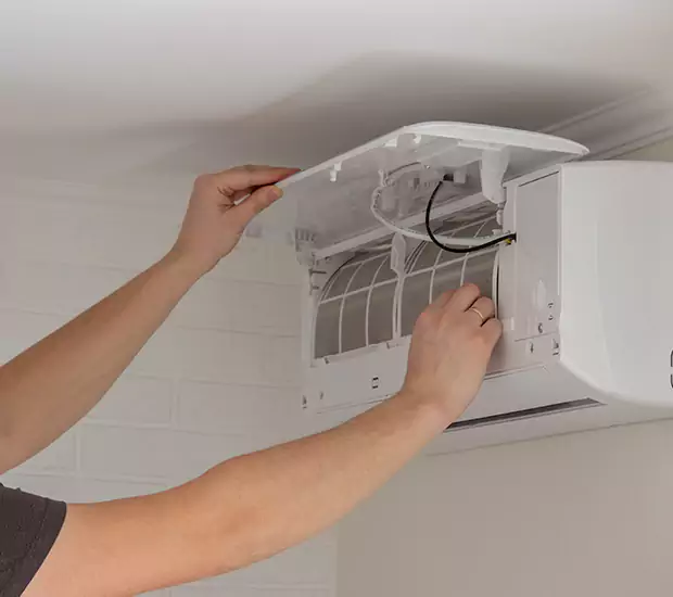 Skilled Airflow Services Backed by Experience in Waxhaw, NC