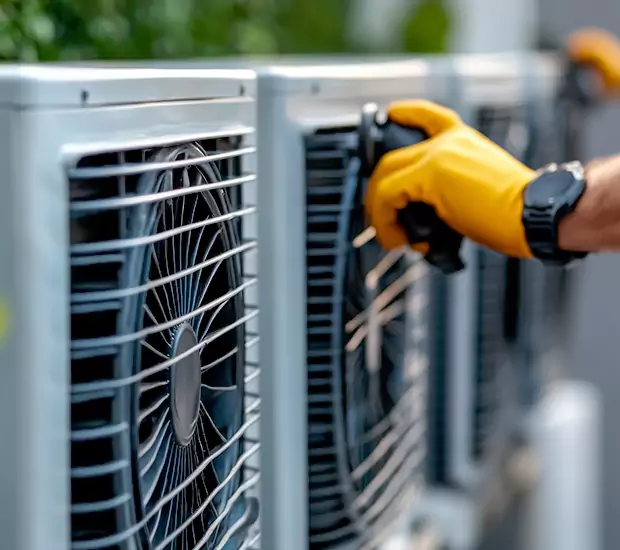 Skilled Short Cycling Repairman Trusted in Waxhaw, NC