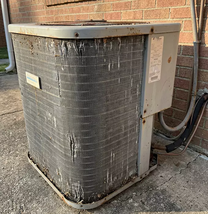 Why Waxhaw, NC Homeowners Choose Waxhaw AC Repair for Replacement?