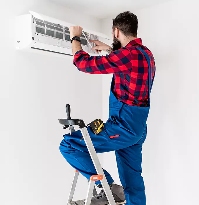 Why Waxhaw, NC Homeowners Choose Us in an Emergency?