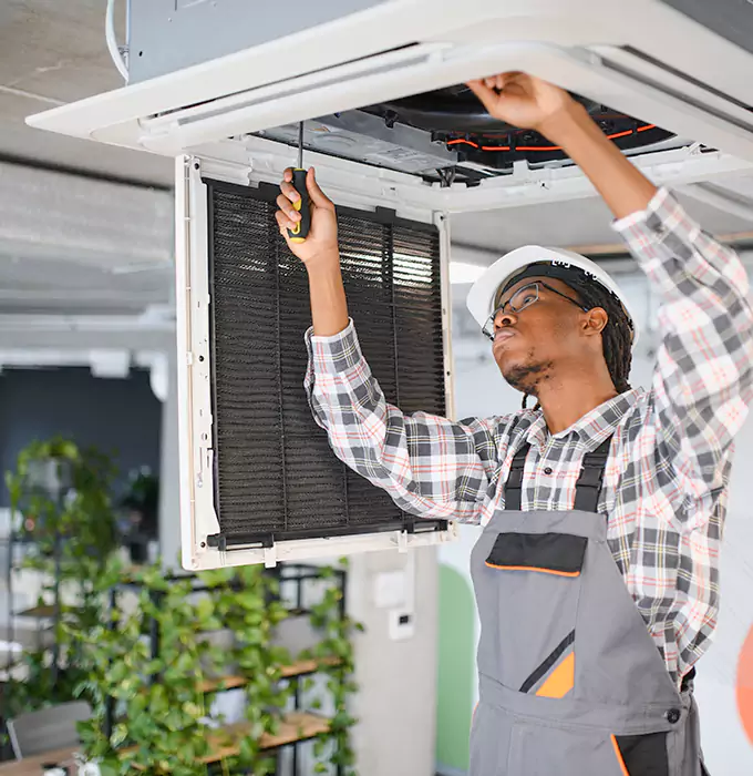 Why Waxhaw, NC Homeowners Choose Waxhaw AC Repair as Their HVAC Contractor?