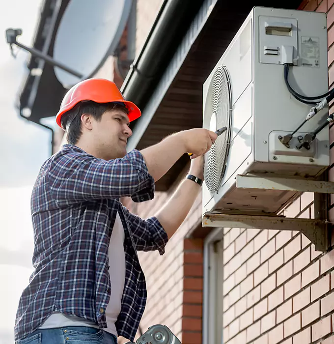 Why Waxhaw, NC Families Choose Waxhaw AC Repair for Home Comfort?